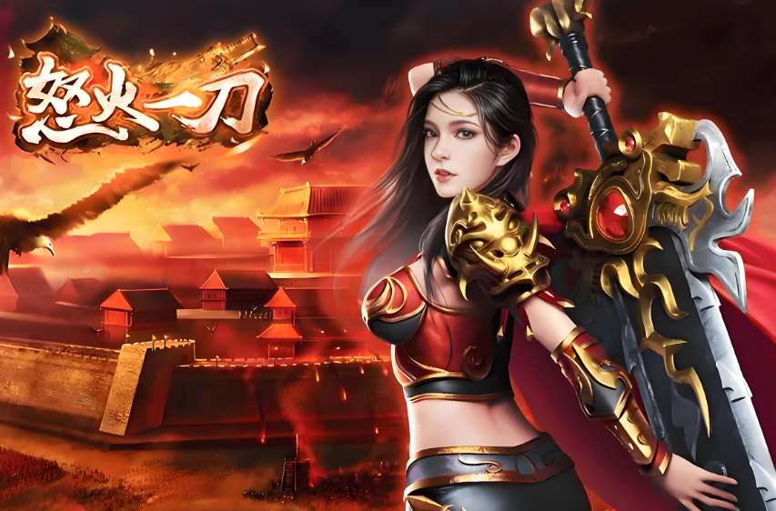 微变传奇服刚开放“玄天秘境”版本