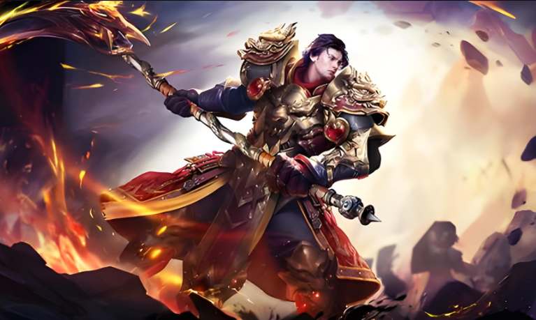 2025新开传奇服比奇城糗事全纪录：第二