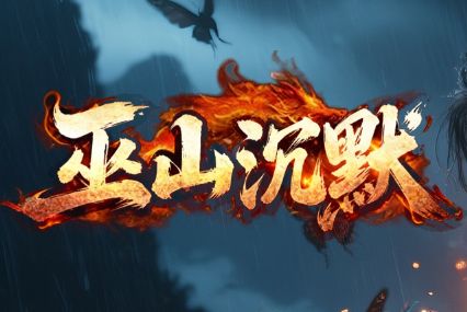 我本沉默传奇新区《巫山沉默》传奇游戏 我本沉默传奇新区《巫山沉默》传奇游戏
